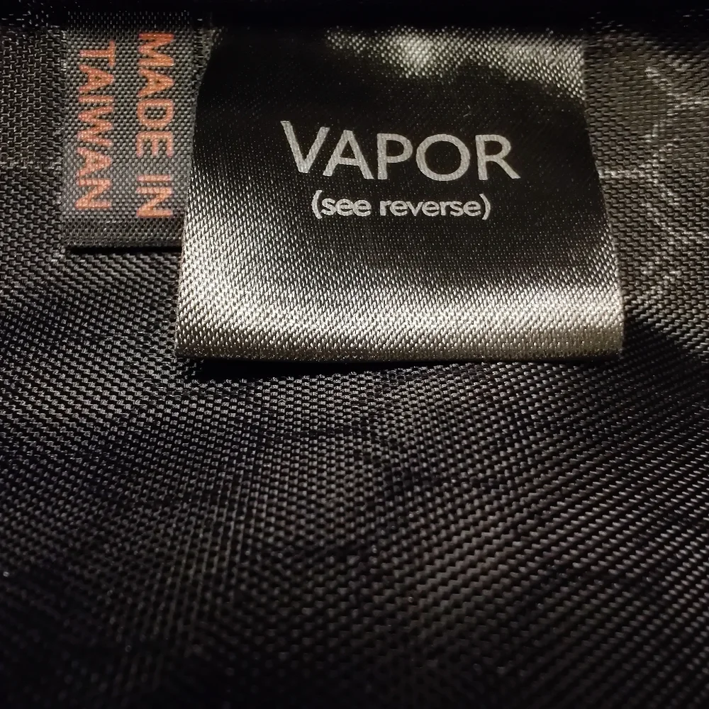 Tumi keep your